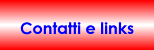 Contatti e links