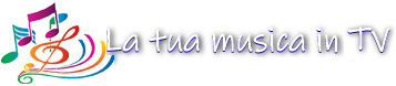 sottotitolo per sito - 2