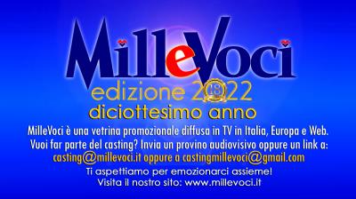 prova prova
