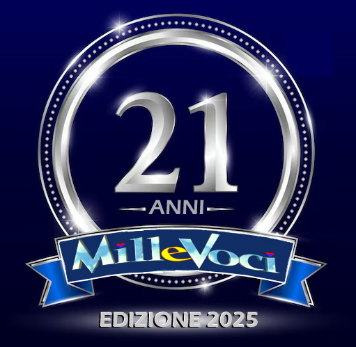 logo annuncio  fnale